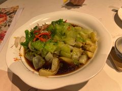 -虾饺妹·酒家(金碧店)