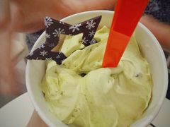 -DQ·蛋糕·冰淇淋(惠山万达店)