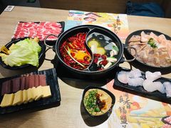 -万达广场(北京槐房店)