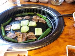 -MUJI无印良品(顺城店)