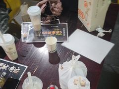 -不倒翁实景剧情密室逃脱(光明凤凰城站店)