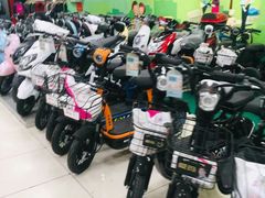 -大润发(浒关店)