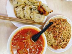 -玉华饮食店(茅台路店)
