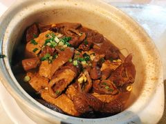 臭大元肥肠-双东酒店(东关街店)