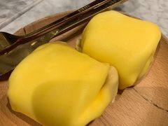 -发记甜品(豉油街店)