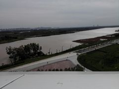 -哈尔滨大剧院