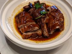 -聚福宝合苑食府(南头镇店)