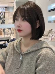 -G-SAGA形象设计