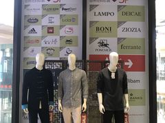 -砂之船奥莱(南京江宁店)