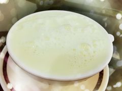 -义顺牛奶公司(新马路老店)