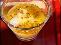 -驿舍·民國老营房院子私房菜(科学会堂店)