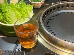 -龙神·炭烧酒场深夜食堂(新街口店)