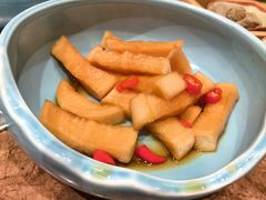 -顺意·顺德家乡菜(国际人才大厦店)