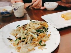 -黄但记老店·陈村粉食府