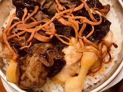 -肥仔记 面家