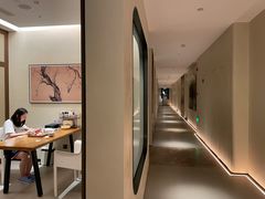 -守田肩颈·推拿SPA(颐豪旗舰店)