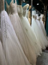 -芭莎视觉婚纱摄影(花溪店)