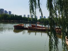 -武汉交通职业学院