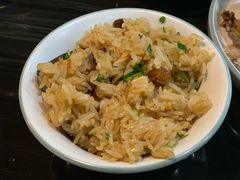 -东椰·海南椰子鸡火锅(朝阳门店)