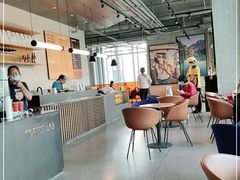 -Wagas沃歌斯(五道口购物中心店)