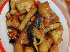 -羊子两室一厅