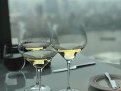 -翡翠36餐厅(浦东香格里拉店)