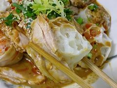 -南山酒肆(南山董事绘店)