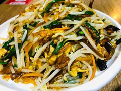 -姥姥家春饼店(佳亿时尚广场店)