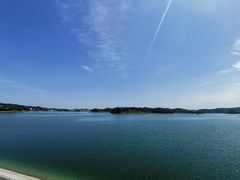 -仙海旅游度假区