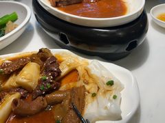 -陶陶居酒家(解放北路店)