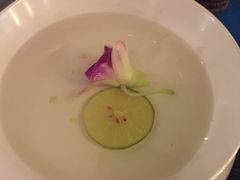 -Onion restaurant