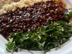 -庆江南江南菜(琴湖溪里花园城店)