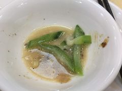 -昌茂客家情