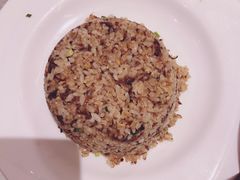 -渝蛙馆(新百店)