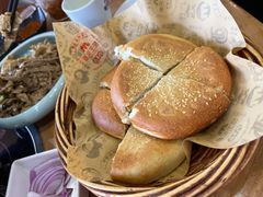 -唐河王记·南阳民间菜(国基路店)