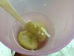 IMG_3070-兰芳园(上环店)