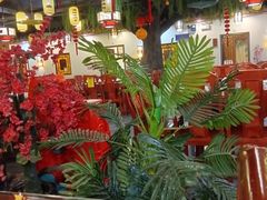 -鼎晟江南·融合江南宴(固戍店)