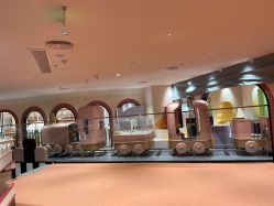 -奈尔宝·儿童乐园·亲子餐厅(鄞州万达店)