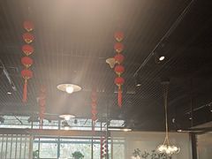 -U你·湖北家宴菜(南湖总店)