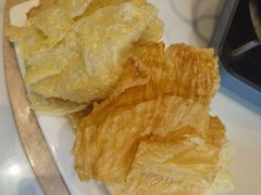 -鹅香四海·卤水火锅·砂锅粥·潮汕菜(宝安店)