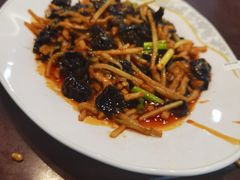 -庞大滦州国际大酒店