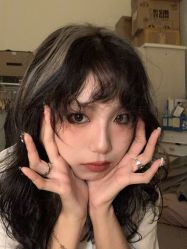 -苏豪路易士·嘉玛发廊