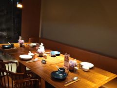 -苏帮袁Sue Cuisine(将台店)