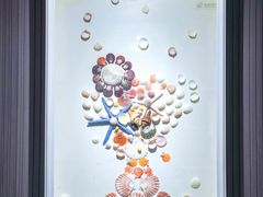 -青岛贝壳博物馆