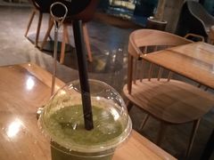 -M-3 PUB(创智天地店)