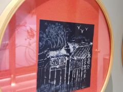 -宴长沙(五一广场店)