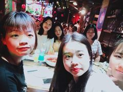-胡桃里音乐酒馆(星湖北一里店)