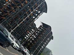 -孟林厨房(798店)