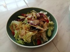 -玫瑰园餐厅