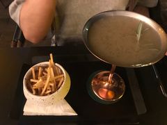 -Teacher's 咖啡·精酿啤酒